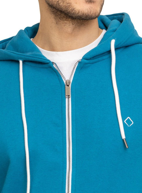 Ocean SW - Zipper - Khotwh